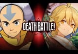 death-battle-has-been-confirmed-to-be-doing-aang-vs-the-v0-tyez2g98agfe1