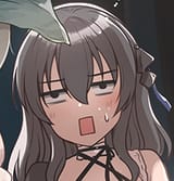 hajime