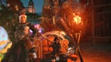 ffxiv_dx11 2025-06-27 02-27-19_230