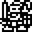 1727850509978617