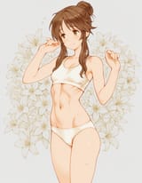 ComfyUI_temp_bzvdf_00028_
