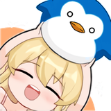 [sound=files.catbox.moe%2Fz0eomh.mp3]