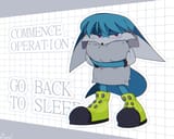 GPGTBIIacAArGOr