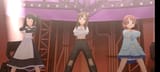 Screenshot_20250626_152945
