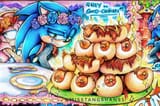 GuYTG9cWQAABrWF.jpg_orig