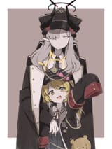 makoibuki