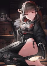 1689468035689222