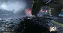 Armored Core - 2025-06-26 10-29-43 PM_thumb.jpg