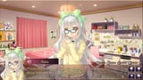 Marshmallow_51