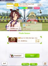 1750991981963