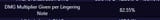 1736145531346947