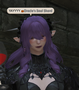 ffxiv_dx11_TwPzpPVVVT