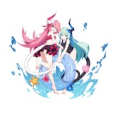 __rozaliya_olenyeva_and_liliya_olenyeva_honkai_and_1_more_drawn_by_luoxiaofei__sample-9fdf197ab52cb47aebbe7e4eeb735cd7