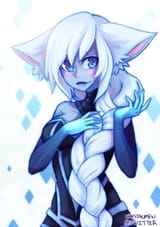 1481869757126