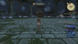 ffxiv_06262025_223923_683
