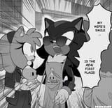 20240912_163856