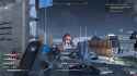 HELLDIVERS-2-2025-06-27-05-33-42_3_thumb.jpg