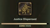 1749816057839685