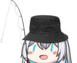 EddaFishing