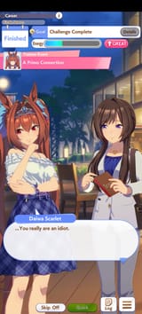 Screenshot_20250627_104327