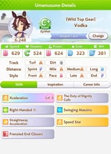 1750992290805