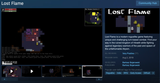 Screenshot 2025-06-26 at 7.44.54 PM