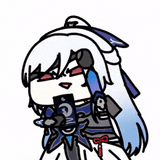 jingliu