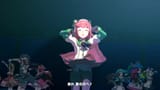 77９９.mp4_000326366