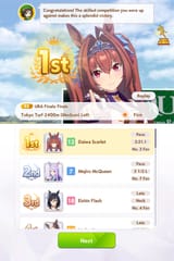 1749287451933538