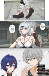 FB_IMG_1750800308975
