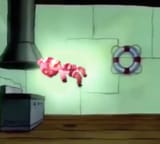 Me when there&#039;s rikkers at the function [sound=files.catbox.moe%2Fp799zb.mp3]