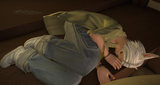 ffxiv_dx11_4a6OsYf9Pk