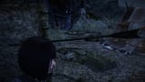 big draugr arrow