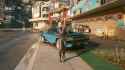 Cyberpunk 2077 2025.06.26 - 21.53.09.13.DVR_thumb.jpg