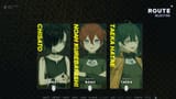 HENPRI_HENTAI_PRISON_-_Ver1.0.2027