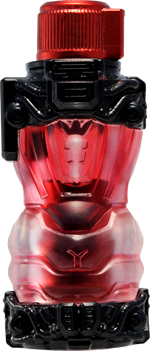 rbbt_rbbt_fullbottle
