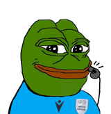 1730052849162495