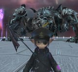 ffxiv_dx11_dmeAY4BaHG