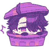 scampo