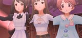 Screenshot_20250626_152735