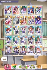 Screenshot 2025-06-26 215010