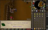 Herblore(21) 2025-06-26_19-53-33