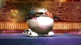 ffxiv_19052025_083420_821