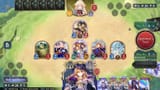 ShadowverseWB_2025-06-26-14-00-16