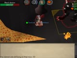 1734893203132468