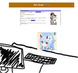 89785934