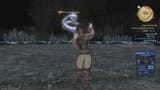 ffxiv_06262025_224828_238