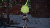 meow 2025-06-25 19-23-22 meow ffxiv_dx11