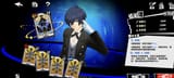 cards