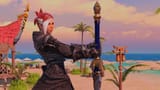 ffxiv_dx11 2025-06-05 22-35-43